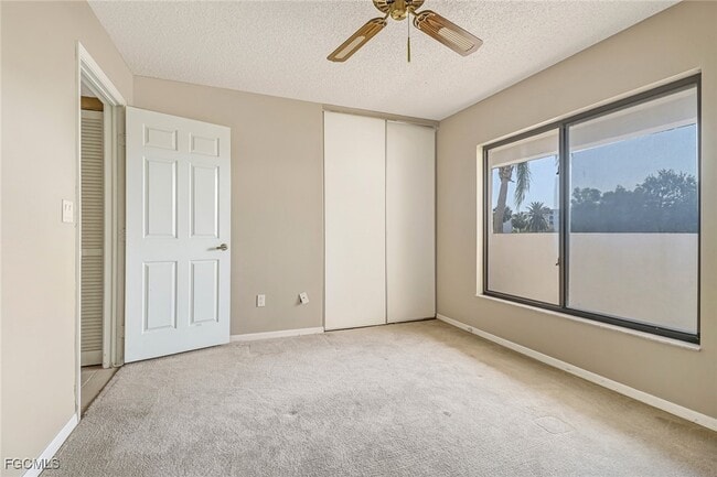 Photo - 7430 Lake Breeze Dr Unit 206