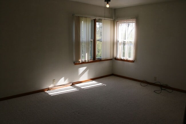 Photo - 4Bed 2 Bath House