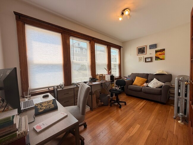 Photo - 173 Cornell St Unit 173