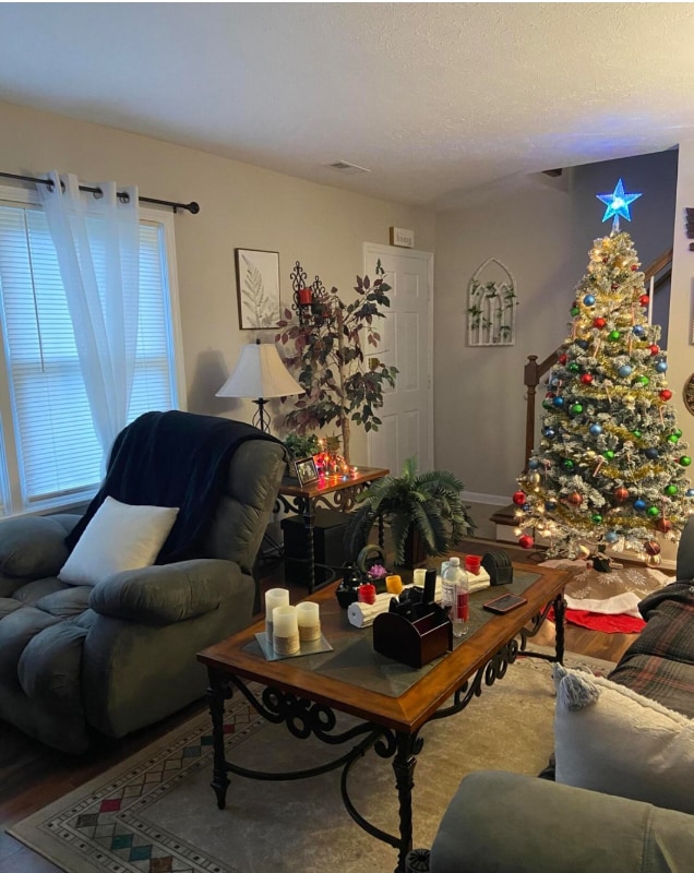 Photo - 8308 Damascus Cir