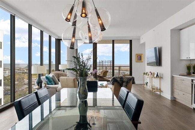 Photo - 301 1st St S Unit 1103