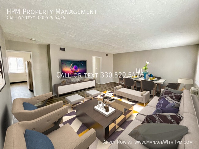 Photo - 20582 Lorain Rd Unidad 28