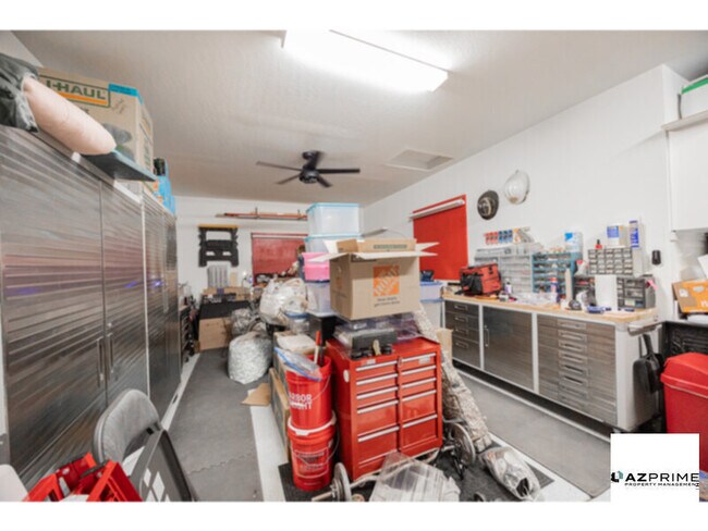 Photo - Modern 2/2.5 Mesa Home in Encore at Eastmark with Community Resort-Style Amenities!