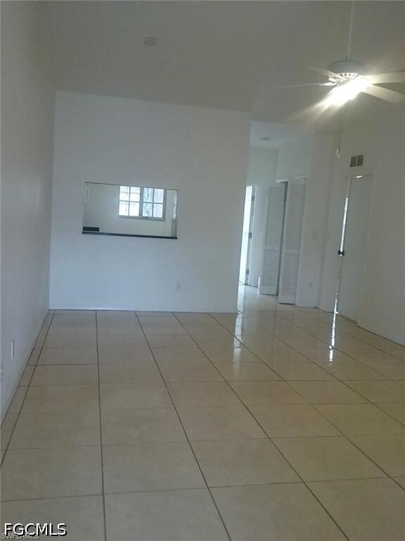 Photo - 8358 Bernwood Cove Loop Unit 712