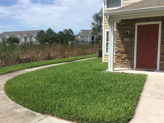 Photo - 4850 51st St W Unit 5107