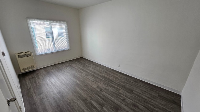 Photo - 226 S Tower Dr Apartment Unit 3