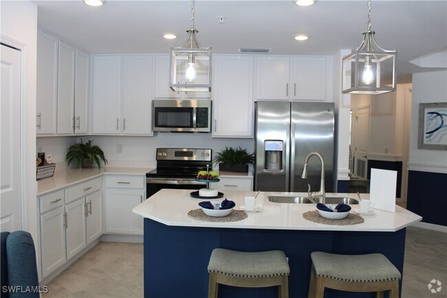 Building Photo - 5651 Double Eagle Cir Unit 4311 Rental