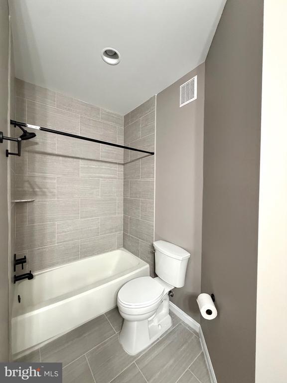 Photo - 12501 Hayes Ct Unit 402
