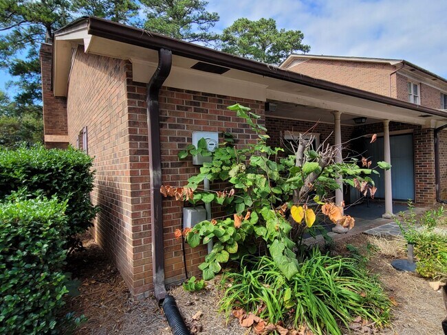 Photo - Exclusively offered by MUSE REALTY, LLC House