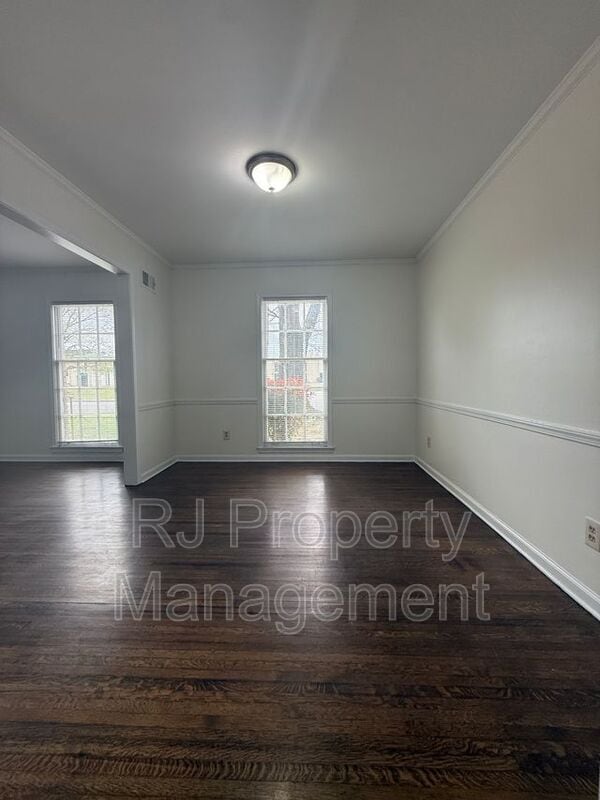 Photo - 5512 Cottonwood Rd