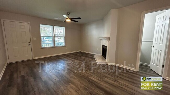 Photo - 10B Pointer Ln