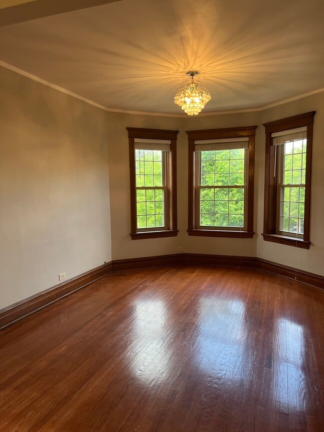 Photo - 8037 Floral Ave Unit 2