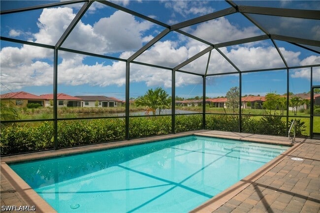 Photo - 1555 Marton Ct