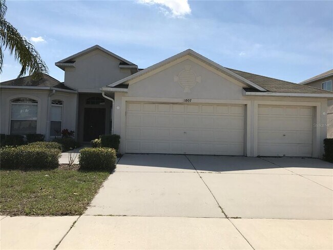Photo - 11007 Hoffner Edge Dr House