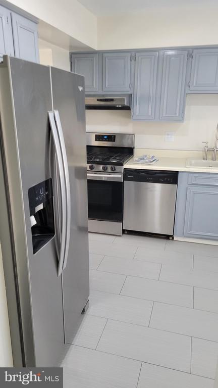 Photo - 2055 Pilgrim Dr