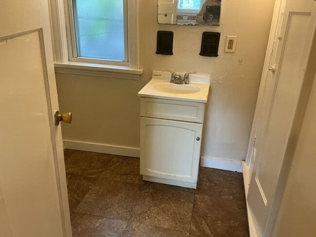 Photo - 3 bedroom Single Family
