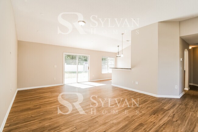 Photo - Living where You Love is Good for your Heart!