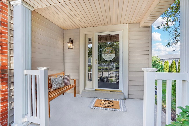 Photo - 413 Montclair Tower Dr