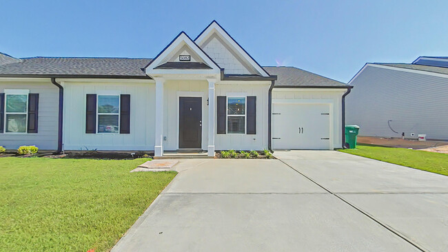 Photo - 5082 Samuel Rd Townhome