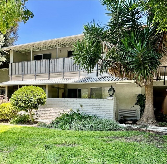 Photo - 2329 Via Mariposa W Condo Unit B