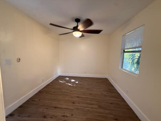 Photo - 904 4th St Unit 3