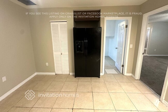 Photo - 6433 Swallow Hill Dr