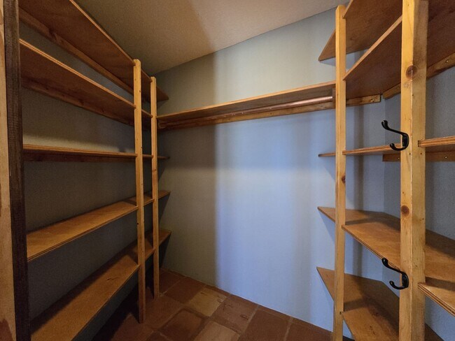 Photo - Beautiful Urban Park Area Custom Home