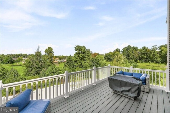 Photo - 1403 Wilmer Park Ln
