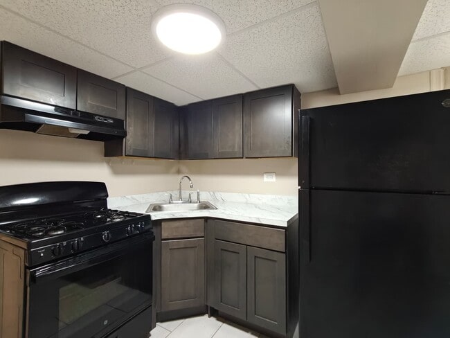 Photo - 6766 Blakemore St Unit C1