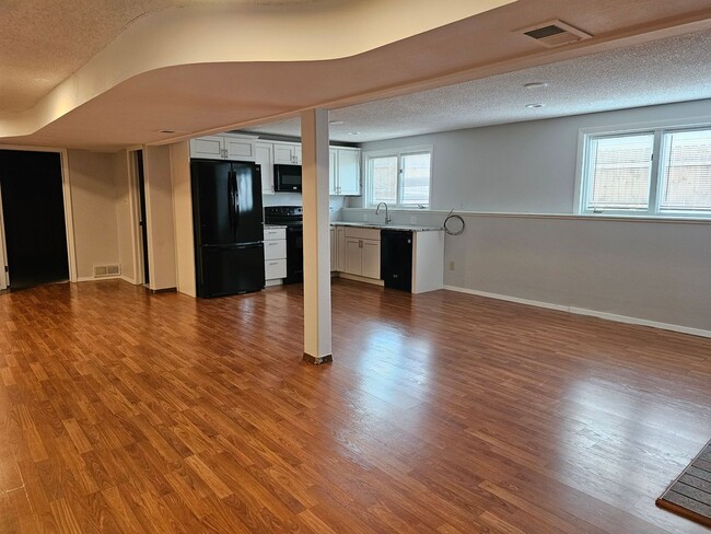 Photo - 2829 Foothills Rd Unit Basement