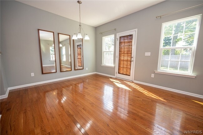 Photo - 4203 Arthur Ct