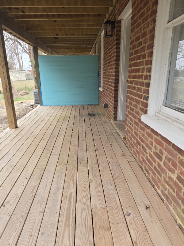 Photo - 311 Hinton St