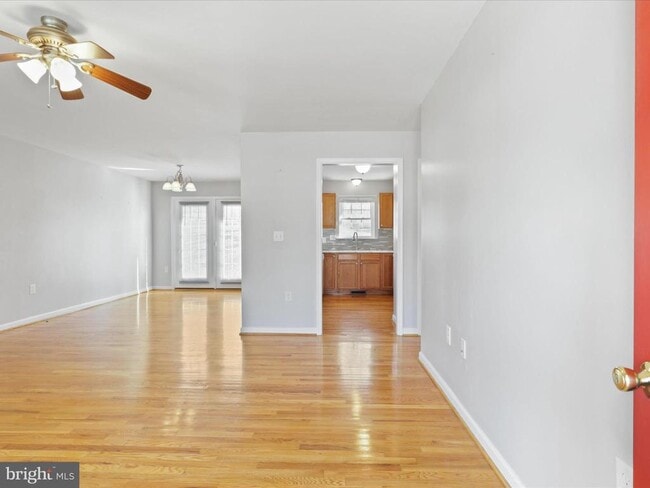 Photo - 1110 Ashby St