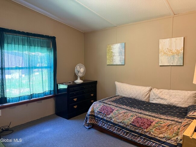 Photo - 124 Archer Rd