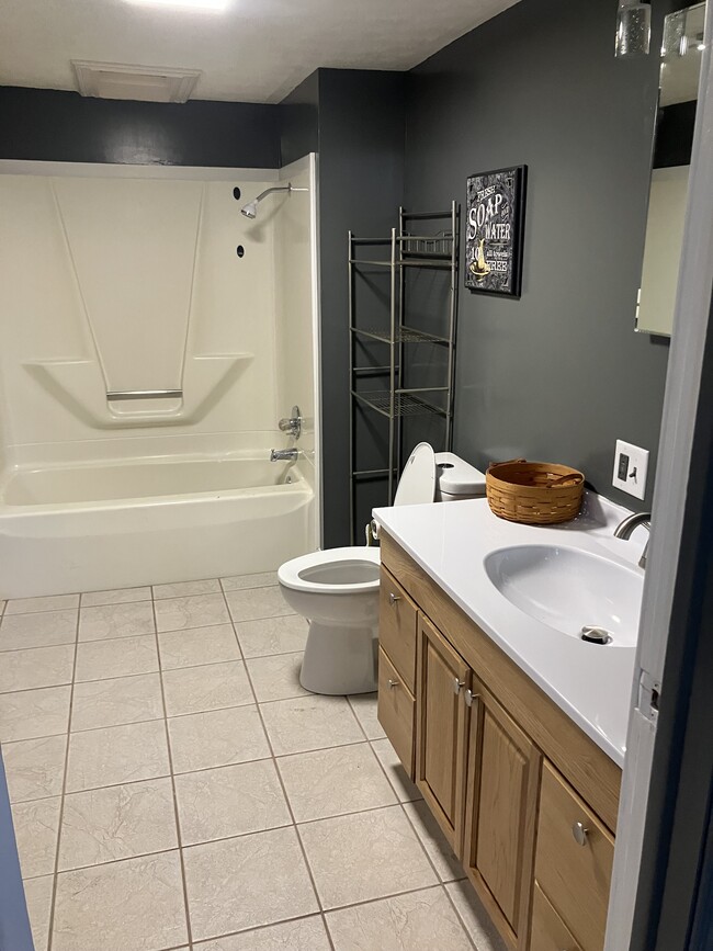 Photo - 101 Valor St Unit 101 valor st  sayre pa  18840