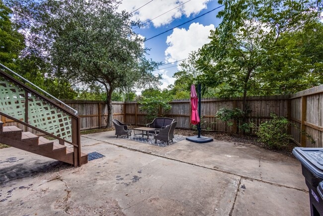 Photo - 1200 W Phillips St