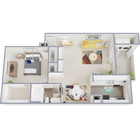 A4_Overhead_166388.png
