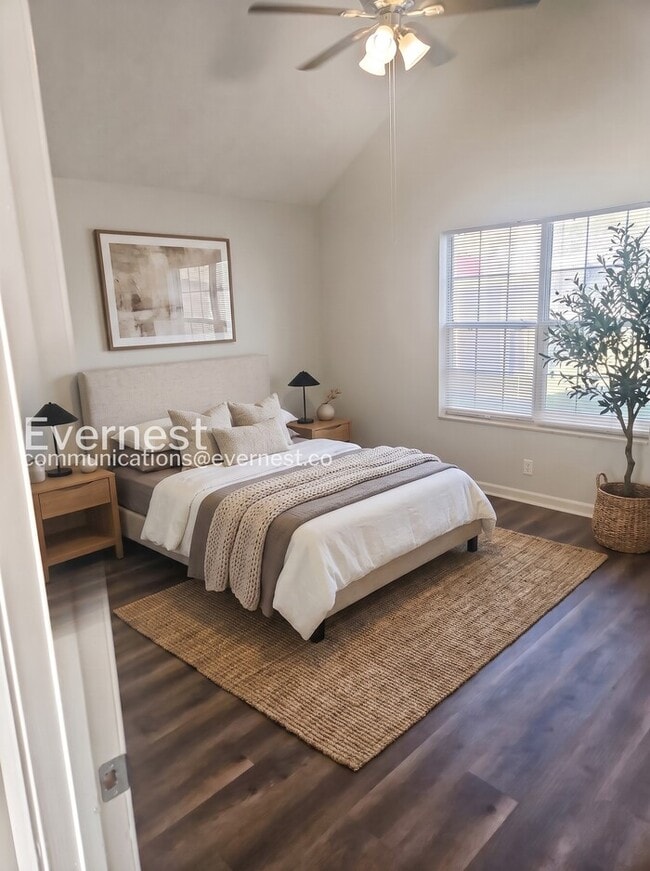 Photo - 3-Bed/2-Bath/ Pet Friendly/Available Soon!