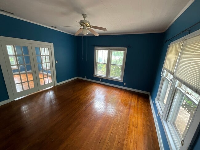 Photo - 3/1 Hilltop Cottage with Fruit Trees in the Heart of Chattahoochee