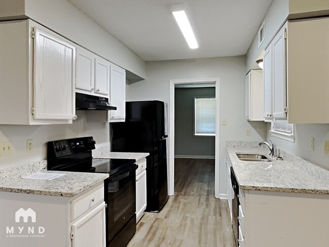 Photo - 2768 N Star Dr