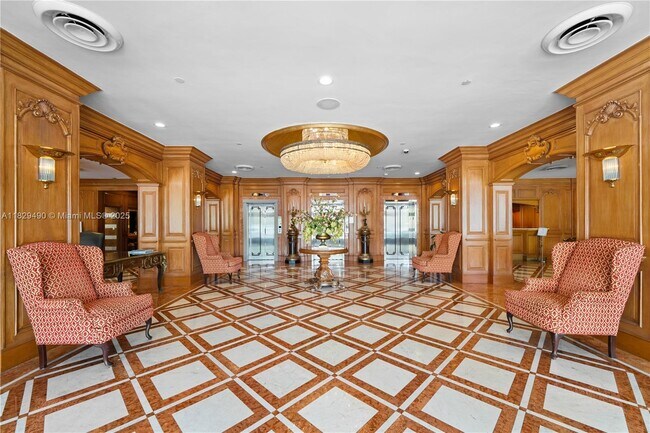 Photo - 700 Biltmore Way Unidad 816 Rental