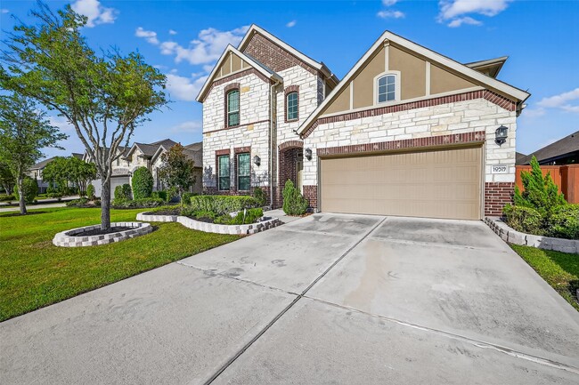 Photo - 10519 Forfar Ln