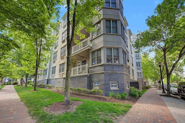 Photo - 4 Constellation Pl Unit 104