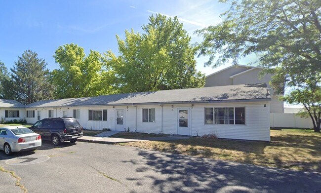 Photo - 1550 Teton View Ln Unit #1550