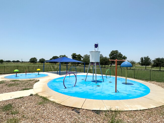 Photo - 403 Free Timber Ln Unit 107