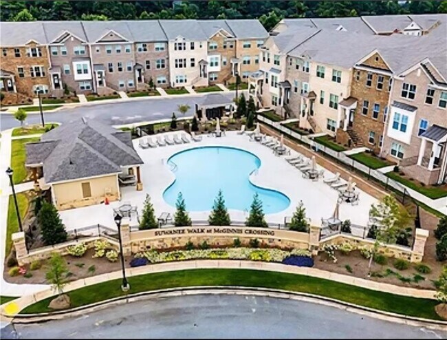 Photo - 891 Sunset Park Dr