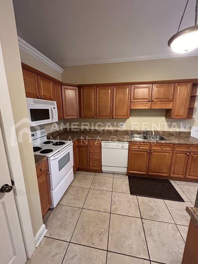 Photo - Townhome in Hoover, AL!!! Available to View with 48 Hour Notice!!!