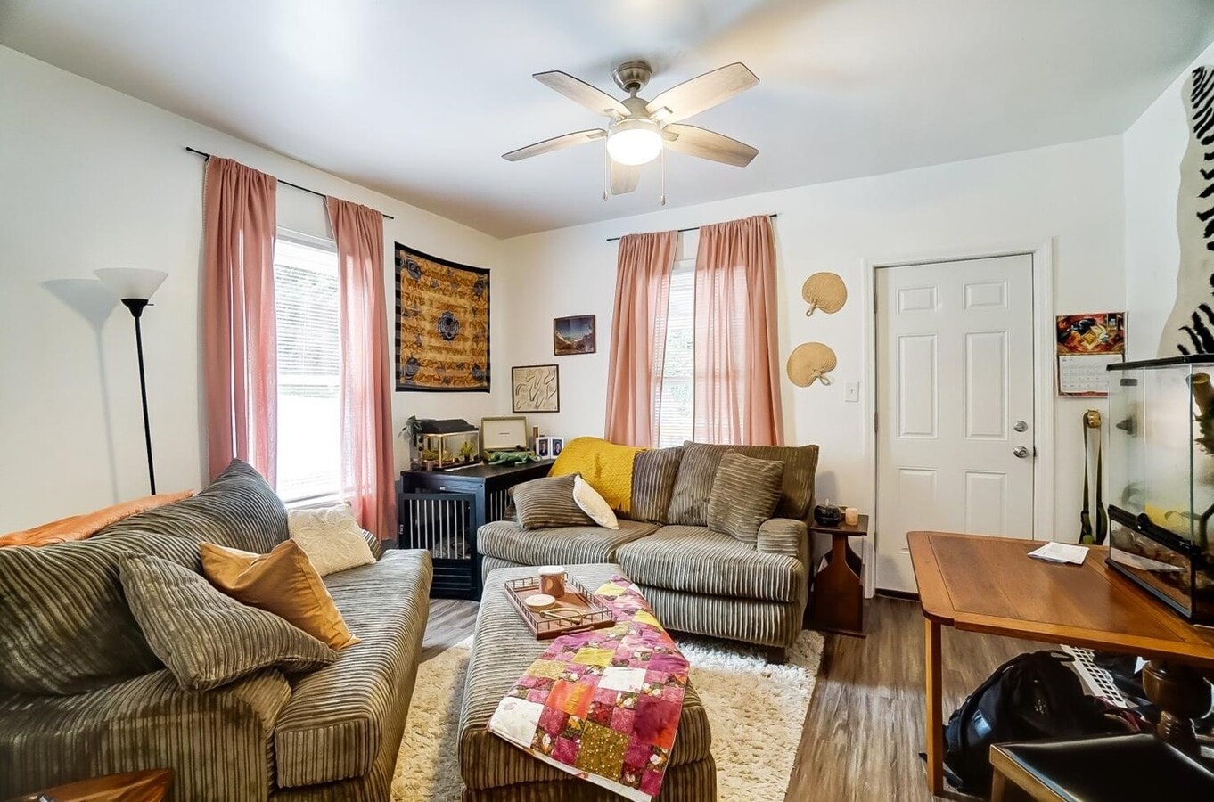Photo - 3400 Ruther Ave