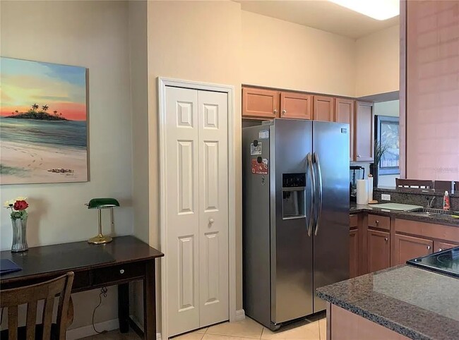 Photo - 7705 Grand Estuary Trail Condo Unit 205