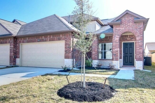 Photo - 12318 Roy Mix Bohn Lane